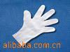 elastic cloth glove wiper