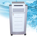 air purifier   KJF-300-B