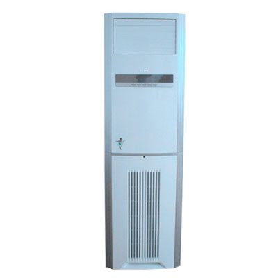 air purifier   KJF-1000