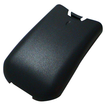 Alcatel Battery