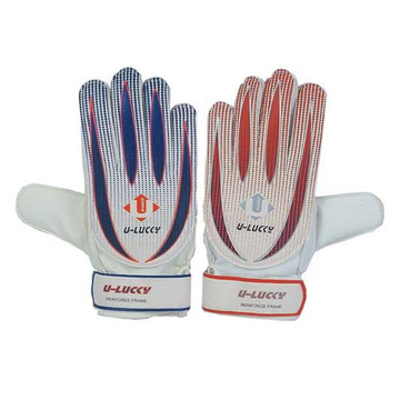 Goalkeeper Gloves