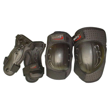 Inline Skate Protectors