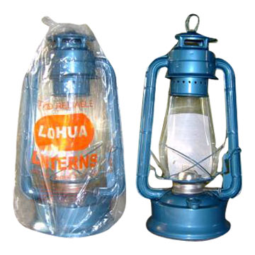 Hurricane Lantern, Kerosene Lantern, Candle Lantern