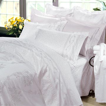 Luxury Bedding Sets