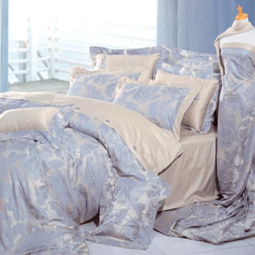 Bedding Sets