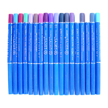 Cosmetic Pencils