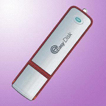 Easydisks (Flash USB Drive)