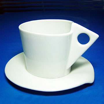 Coffee Set