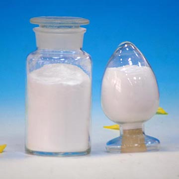 Isomaltooligosaccharide Syrup