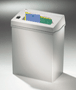 Destroyit 2230 - Strip-Cut Paper Shredders