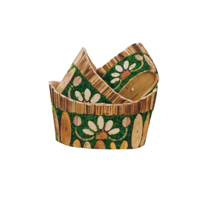 Wooden products,home decor, furniture, table,basket,box