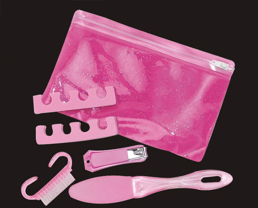 manicure set ms-s26