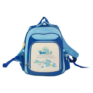 School Bag