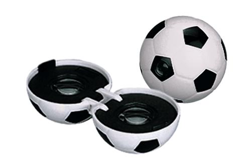 Ball binoculars-2