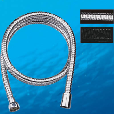 Shower Hose