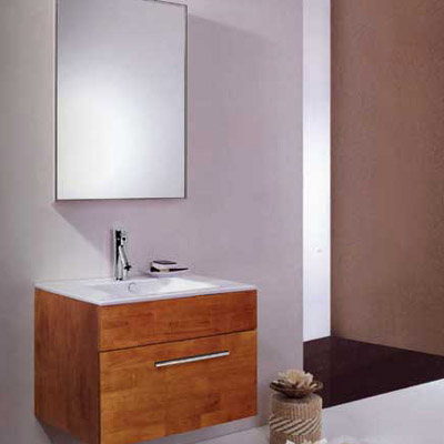 Bathroom Furniture