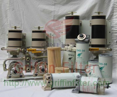Fuel Filters,auto Filters,replacement for Racor Fuel Filters,filter/water Separators