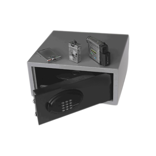 digital security safe