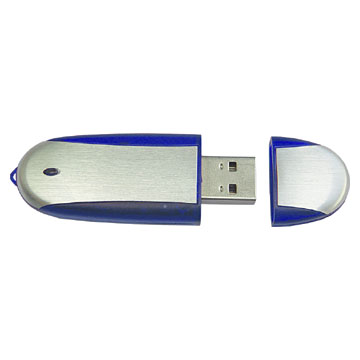 USB Flash Sticks-M9110