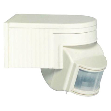 Pir Sensor