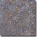 rustic porcelain tiles--turandot series