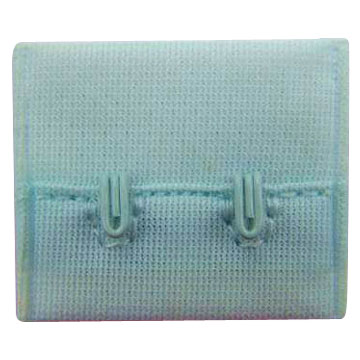 Nylon Hook Tapes