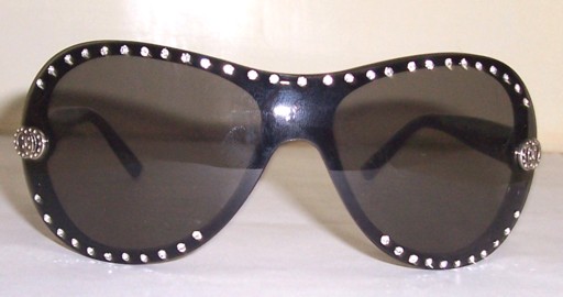 Fashion Sunglasses
