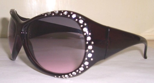 Fashion Sunglasses