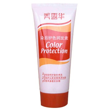 Color Protection Product
