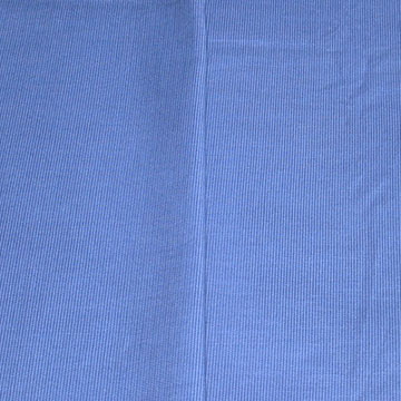 100% Cotton Corduroy