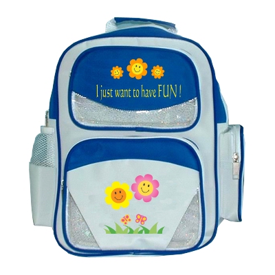 Kids Backpacks