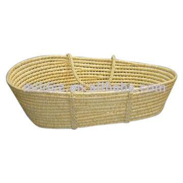 Baby Maize Baskets