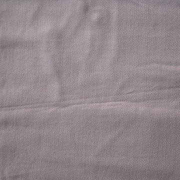 Linen & Cotton Blended Fabrics