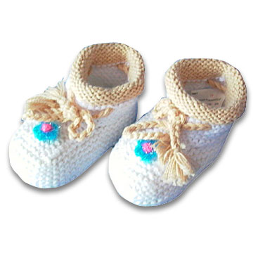 Baby Shoes, China Baby Shoes Manufacturers & Suppliers - HiSupplier.com