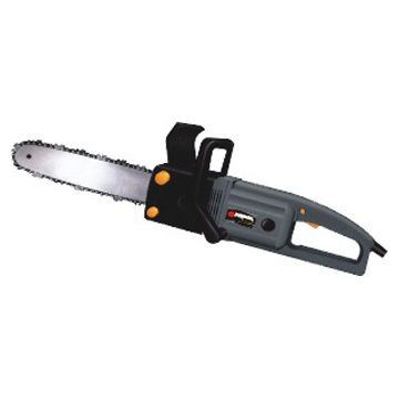 1600-1800w-Chain Saw