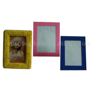 Photo Frame