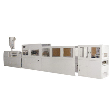 MH-85 Disposable Dishware Moulding Machines