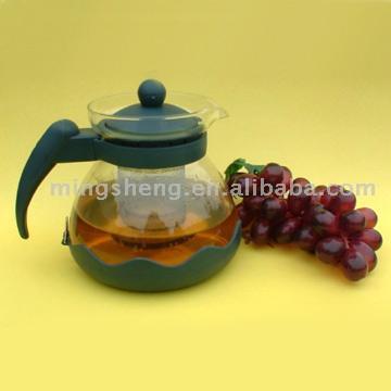 750ml Teapots