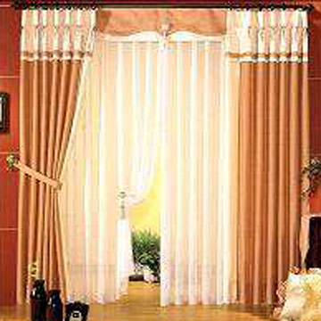 Curtains