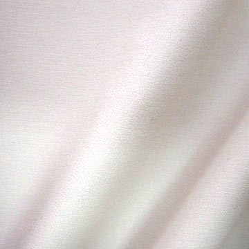 High Density Twill Cotton Fabric