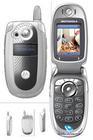 Motorola Mobile Phones