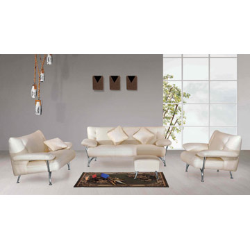 Modern Italian Sofas