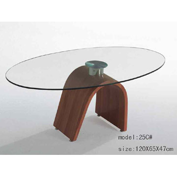 Coffee Tables