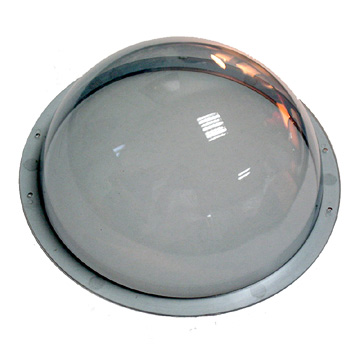 Dome Camera Cover