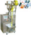 DXD Automatic Grain Packing Machine