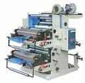  Flexible  Printing  Machine