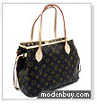 wholesale lv ,miumiu ,parda ... etc handbag