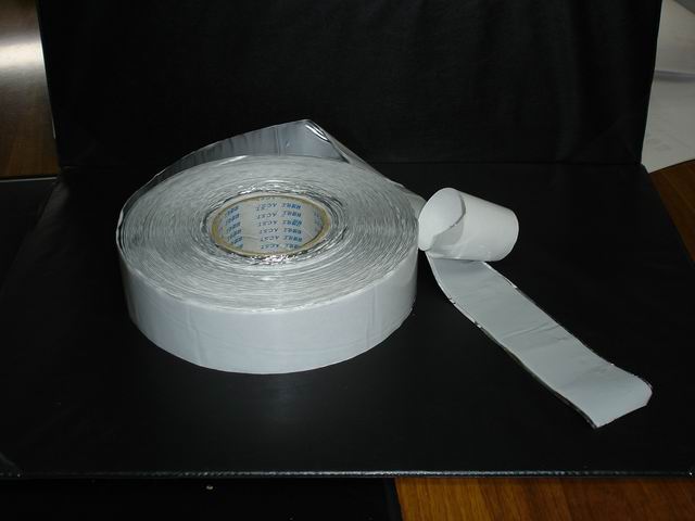 Butyl Tape