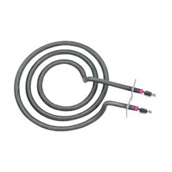 Heating Element