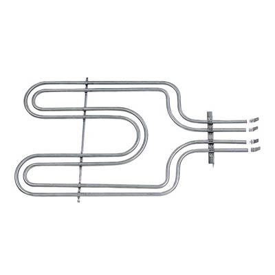 Heating Element